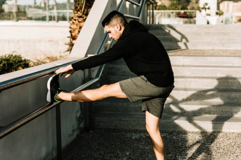 Maximize Your Gains with Cardio Exercises