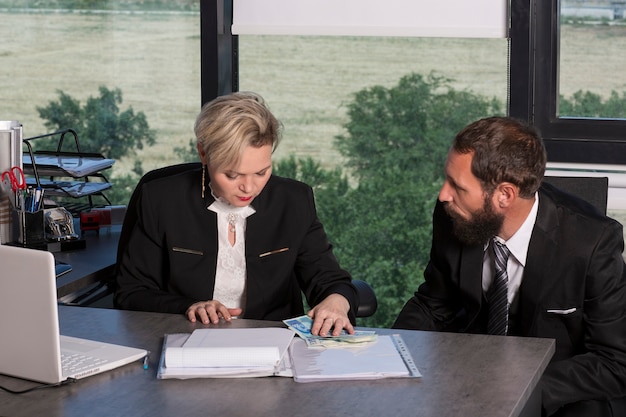 how to negotiate a higher salary