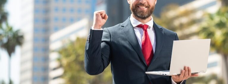 Unlock Your Career Success Now