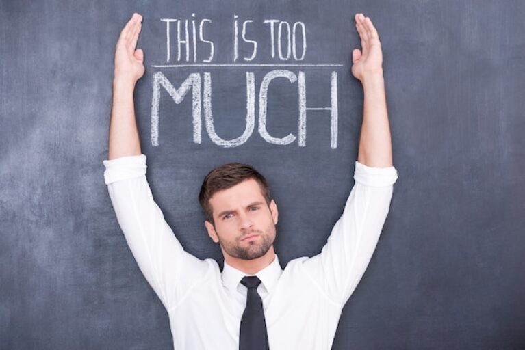 Unleash Your Inner Drive: Motivation Tips for Men