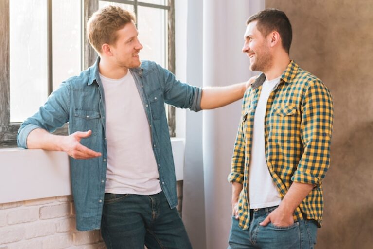 Unlock Powerful Communication Skills in Relationships