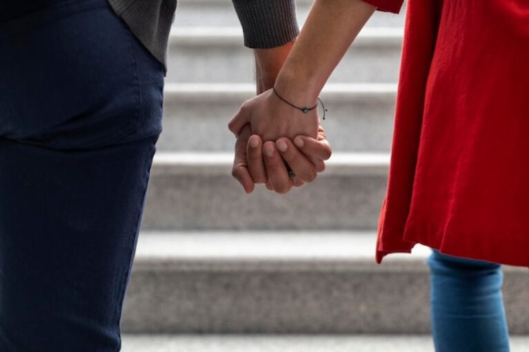 Trust-building Secrets for Strong Relationships