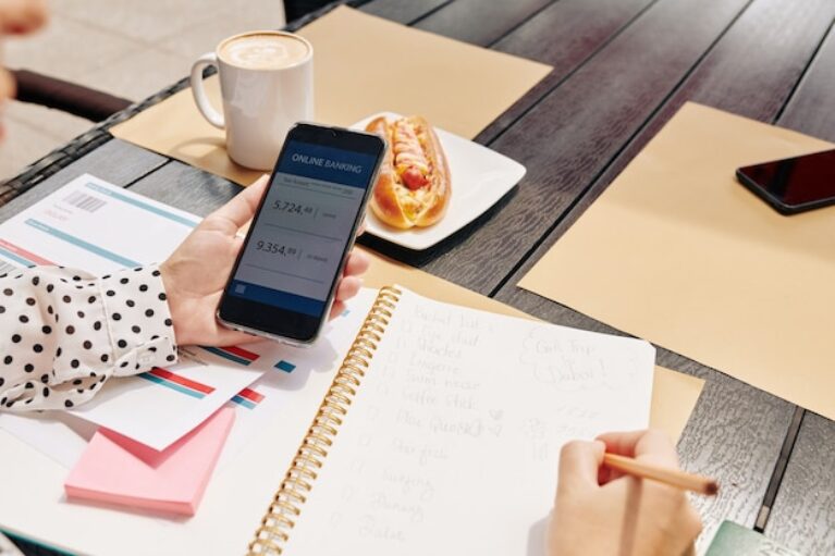 Unlock Your Potential: Best Procrastination Apps
