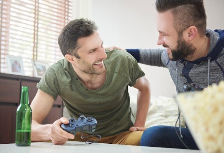 Mastering Boundaries for Healthy Relationships