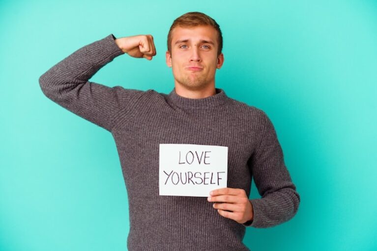 Unlock Your Potential: Mens Motivation Tips