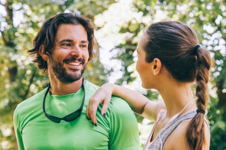 Master Boundaries for Healthy Relationships