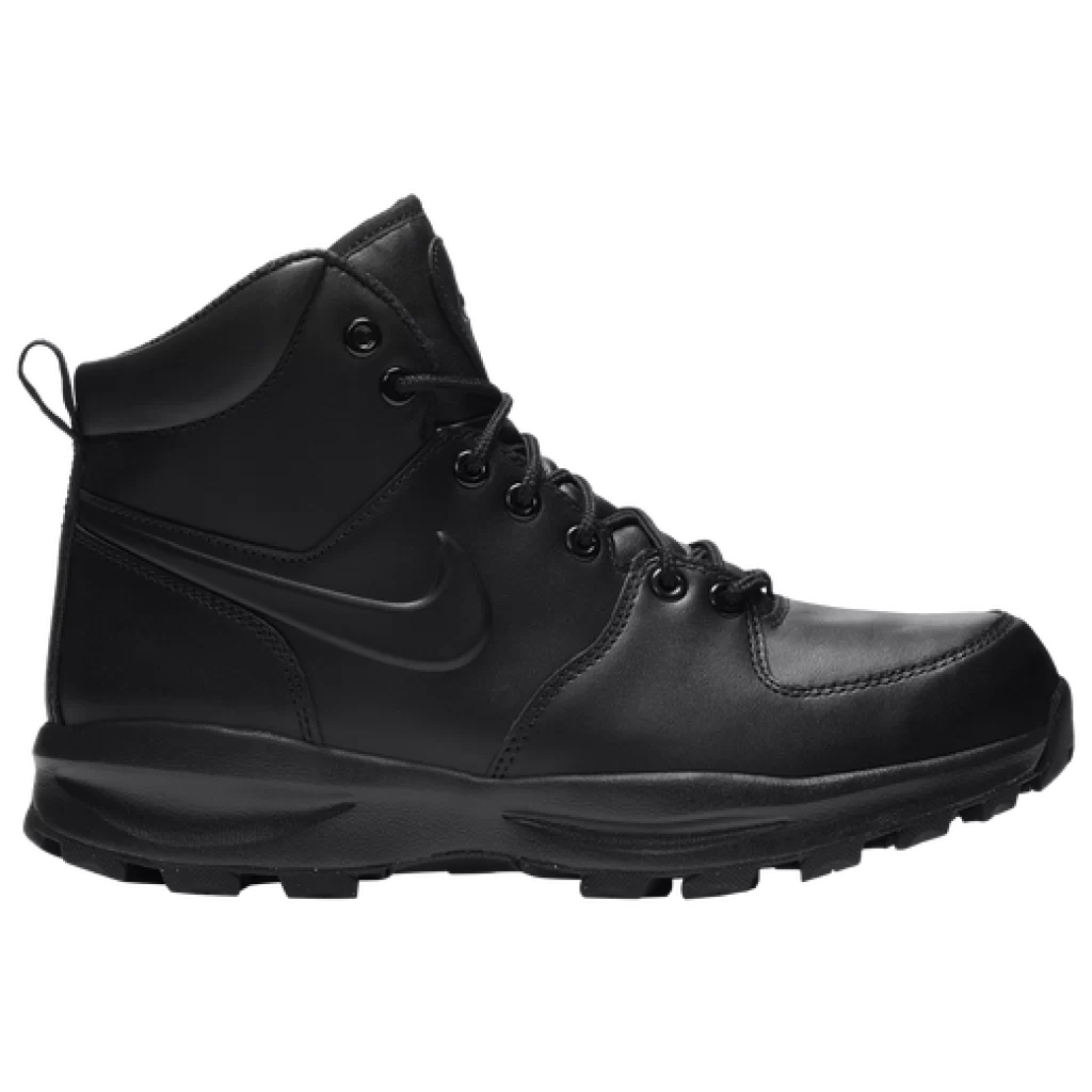 nike boots for men