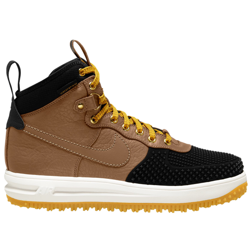 nike boots for men