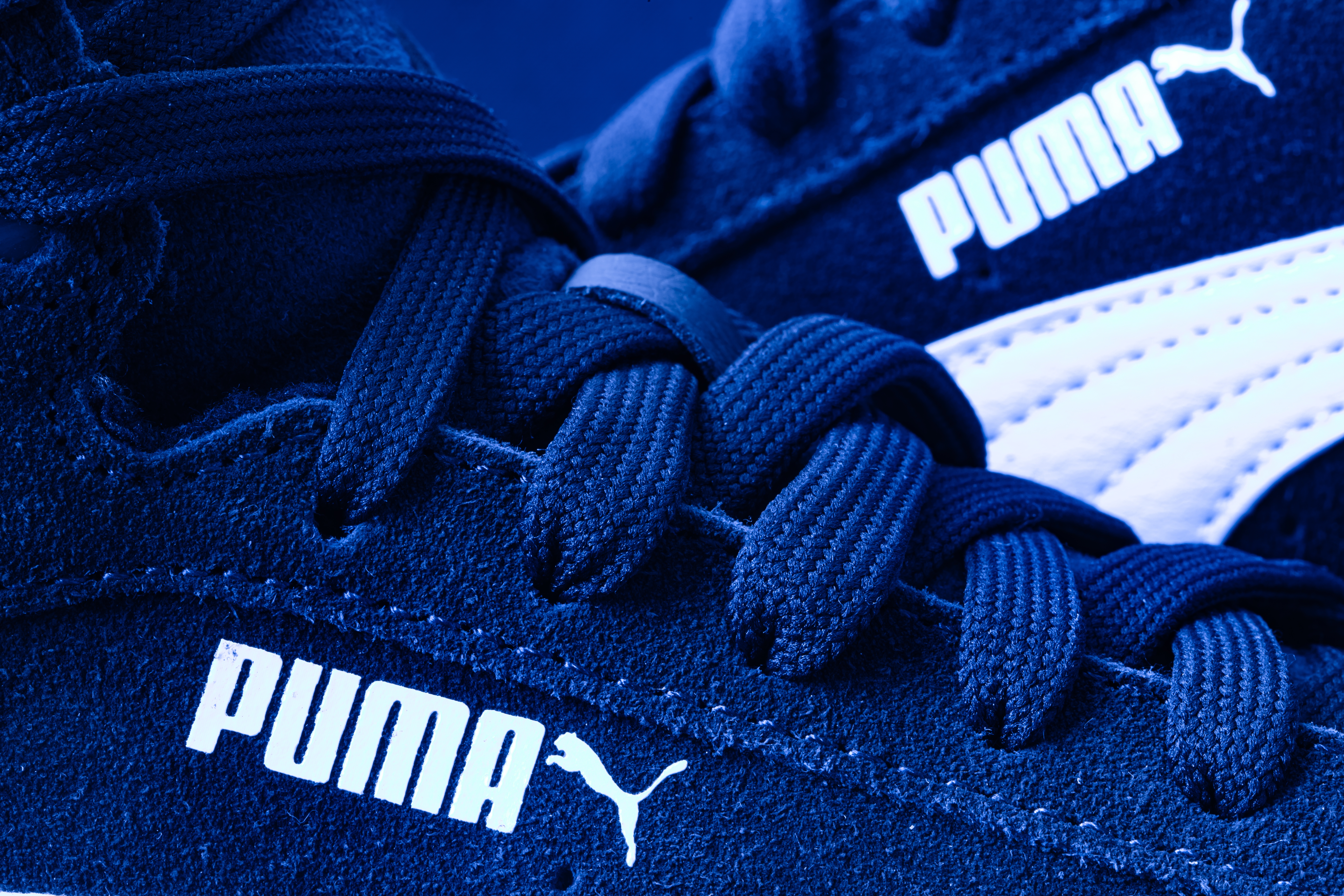 puma sneakers for men