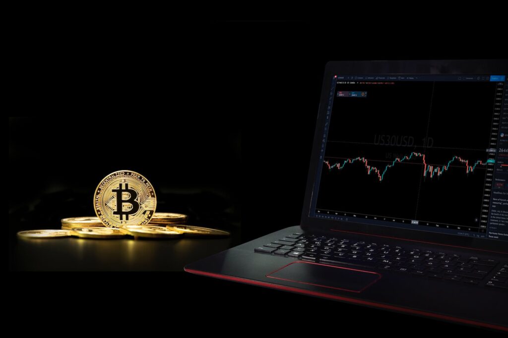 decentralization definition