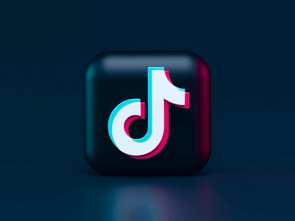 tiktok strategy