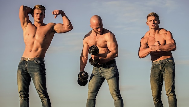 how to build muscle mass