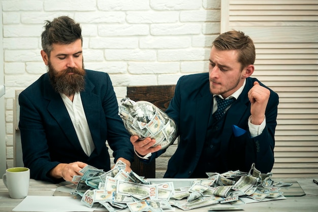 how to negotiate a higher salary