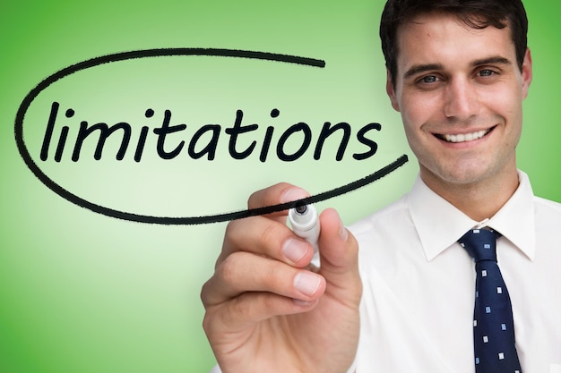 finding your passion in life