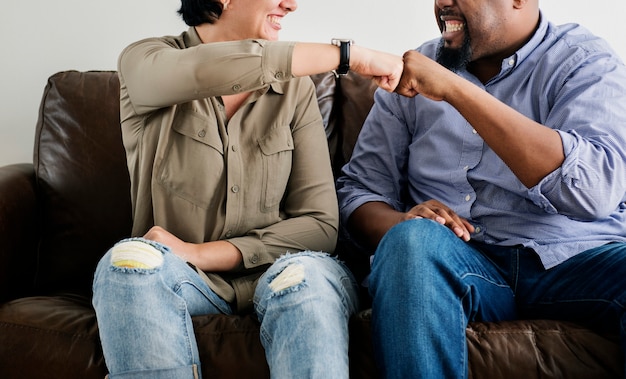 men and depression how to help