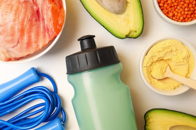 how to increase testosterone naturally
