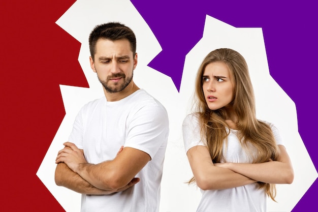 male vs female mental health