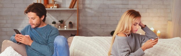 dealing with jealousy in a relationship