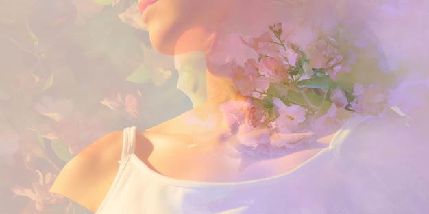 how to have feminine energy