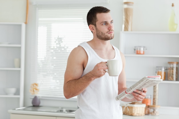 weight loss tips for men