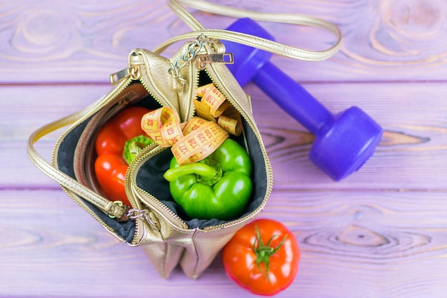 how to build muscle mass