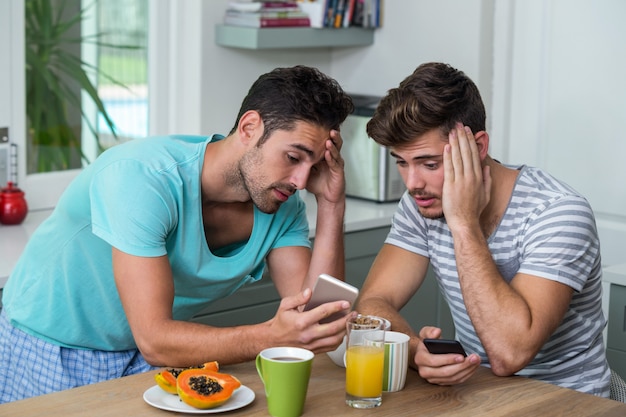 dealing with jealousy in a relationship