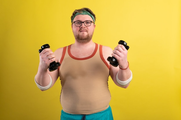 weight loss tips for men