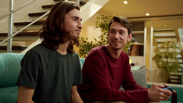 communication skills in relationships