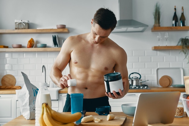 how to increase testosterone naturally