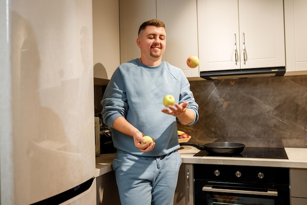 weight loss tips for men