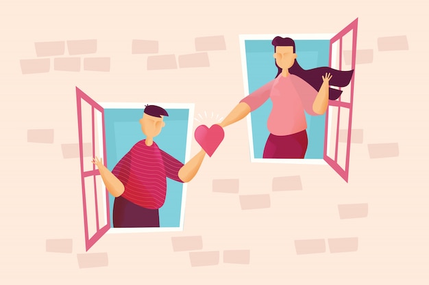 setting boundaries in relationships
