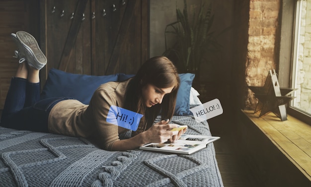 how to start a side hustle