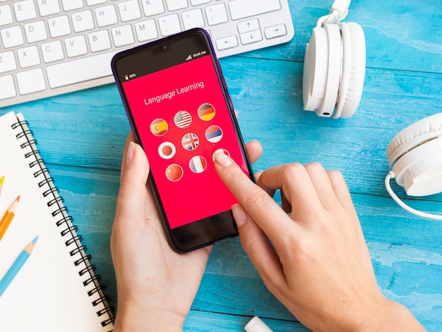 best procrastination apps