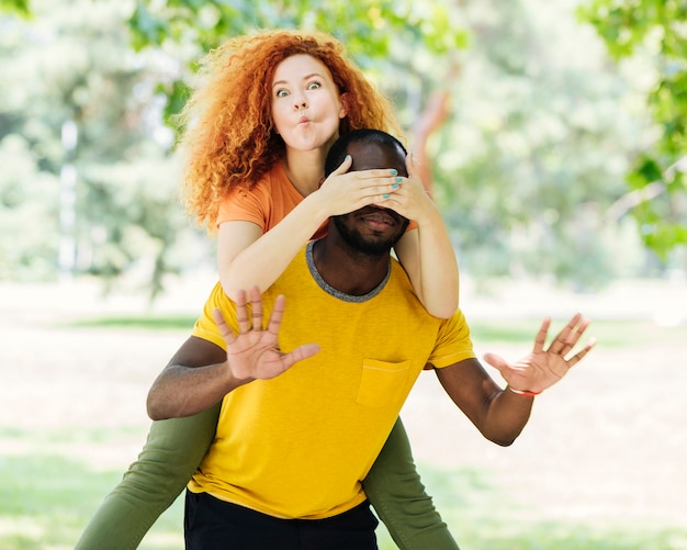 how to resolve conflict in a relationship