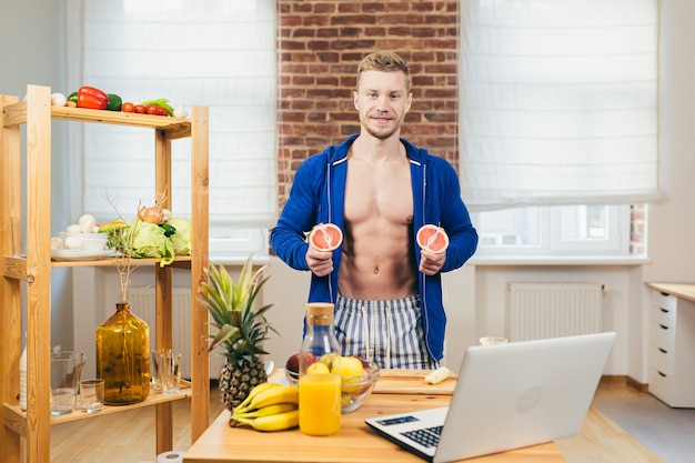 how to build muscle mass