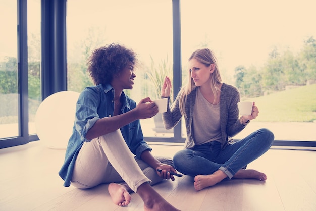 communication skills in relationships