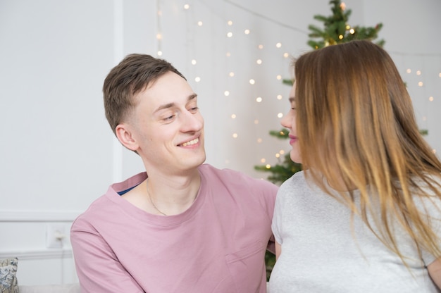 how to be a good boyfriend