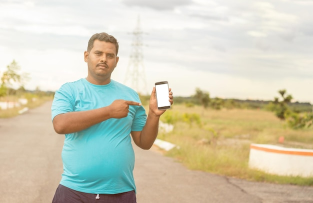 weight loss tips for men