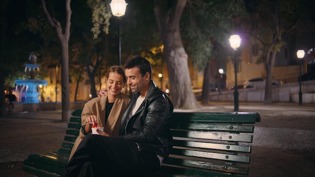 how to be more romantic