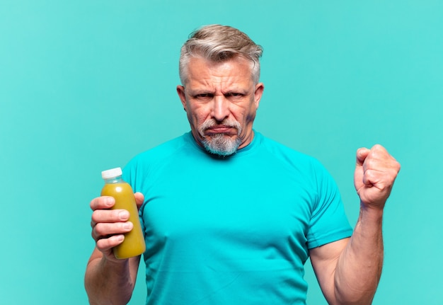 how to increase testosterone naturally