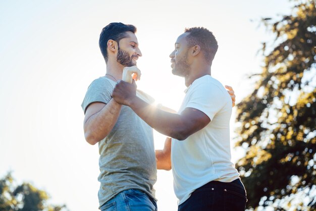 dealing with jealousy in a relationship