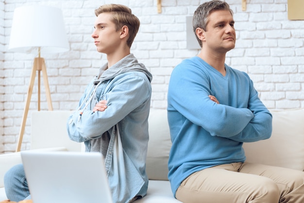 do men or women have more mental health problems