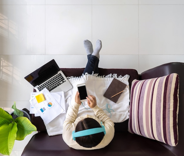 how to start a side hustle