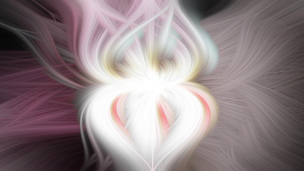 feminine energy qualities