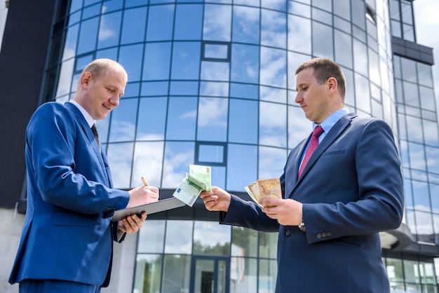 how to negotiate a higher salary