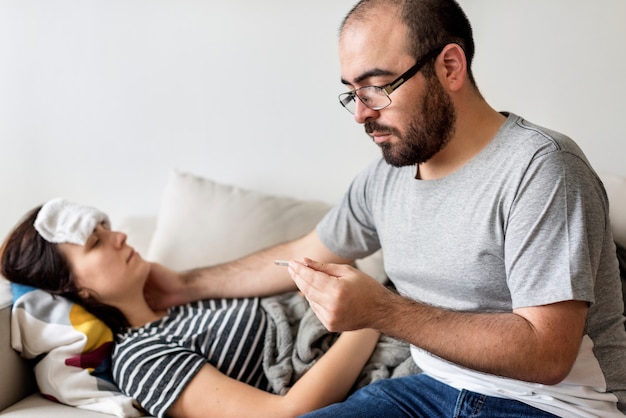 male mental health support