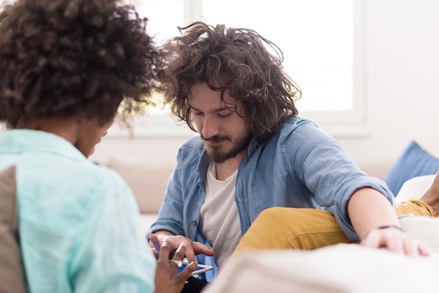 therapy for men near me