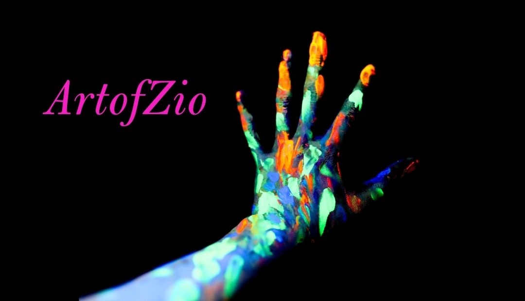 ArtofZio